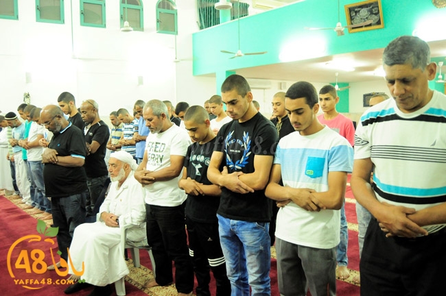 zatona mosque (28).JPG